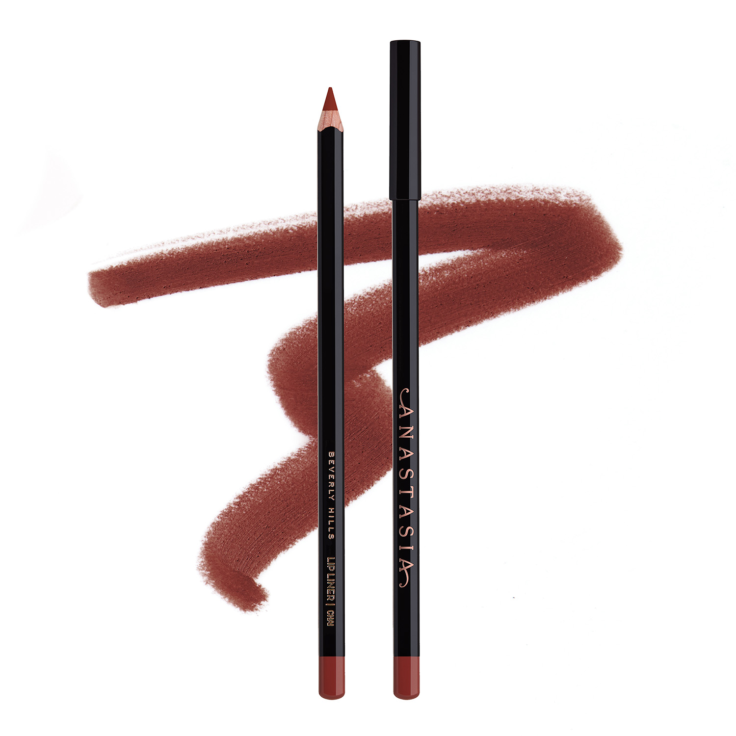 LIP LINER (DELINEADOR PARA LABIOS)